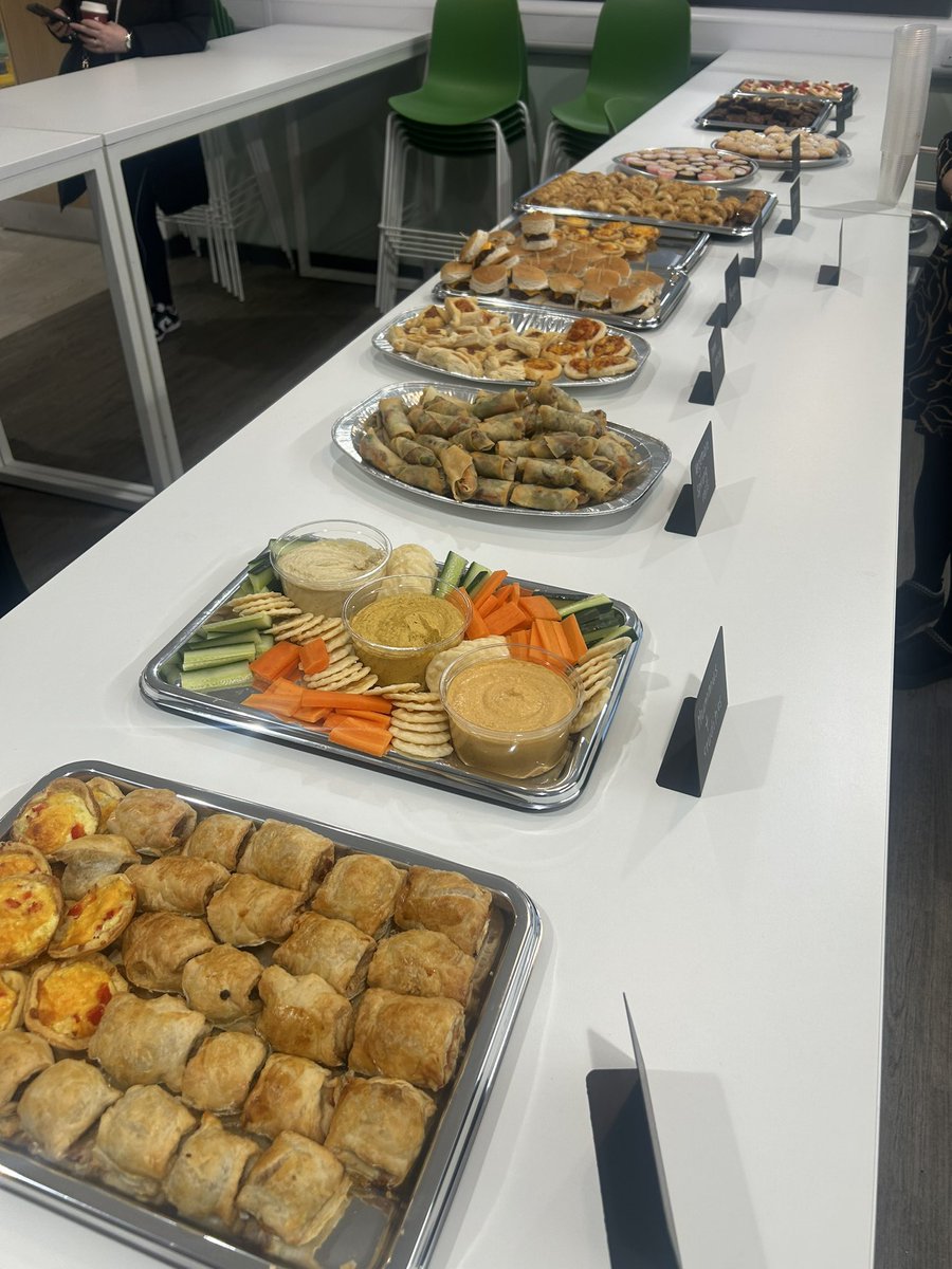 Castlebrae_HFT tweet media