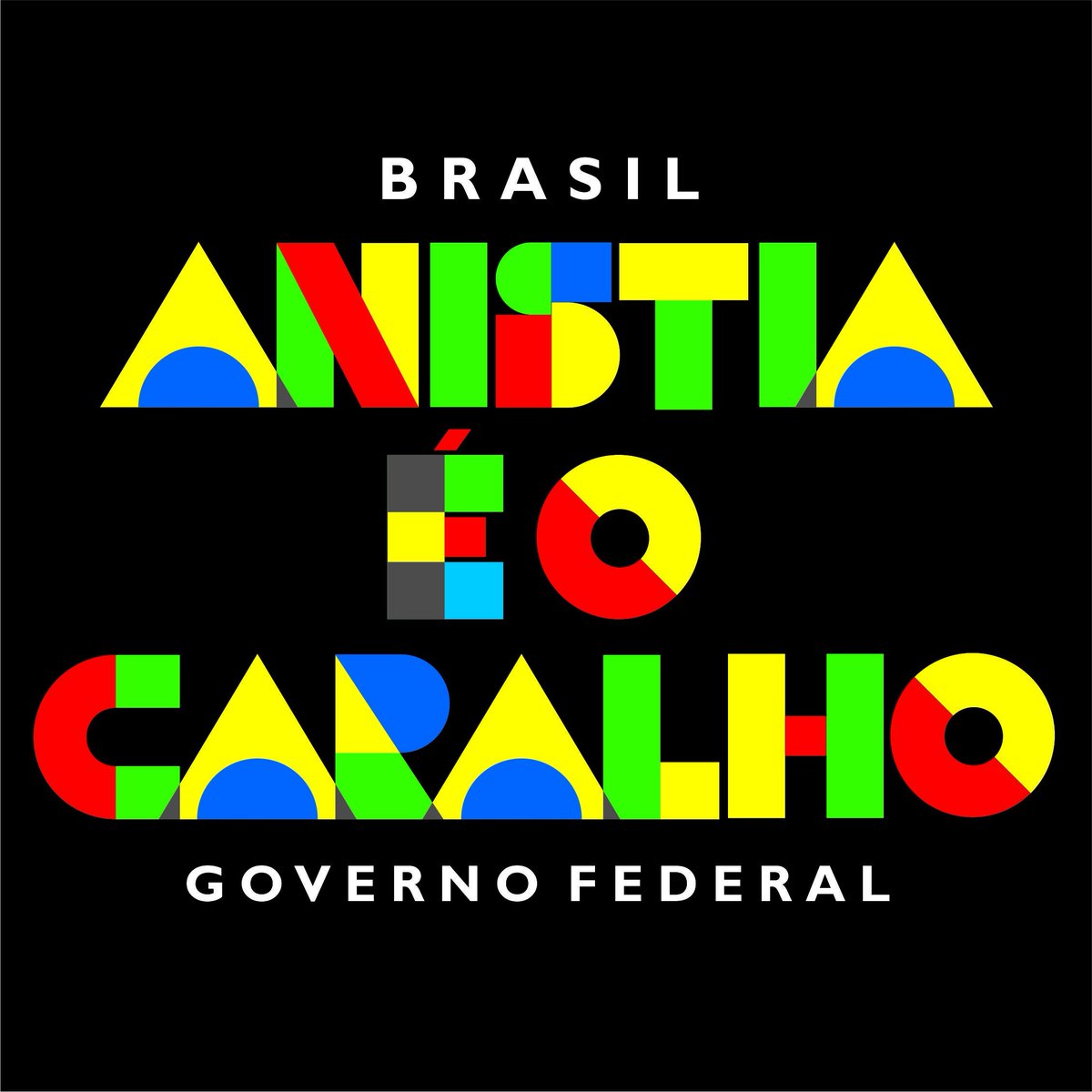CGENSTJSP's tweet photo. @PrimeiroFront #GolpistasNaCadeia https://t.co/8KMkOXDOmH