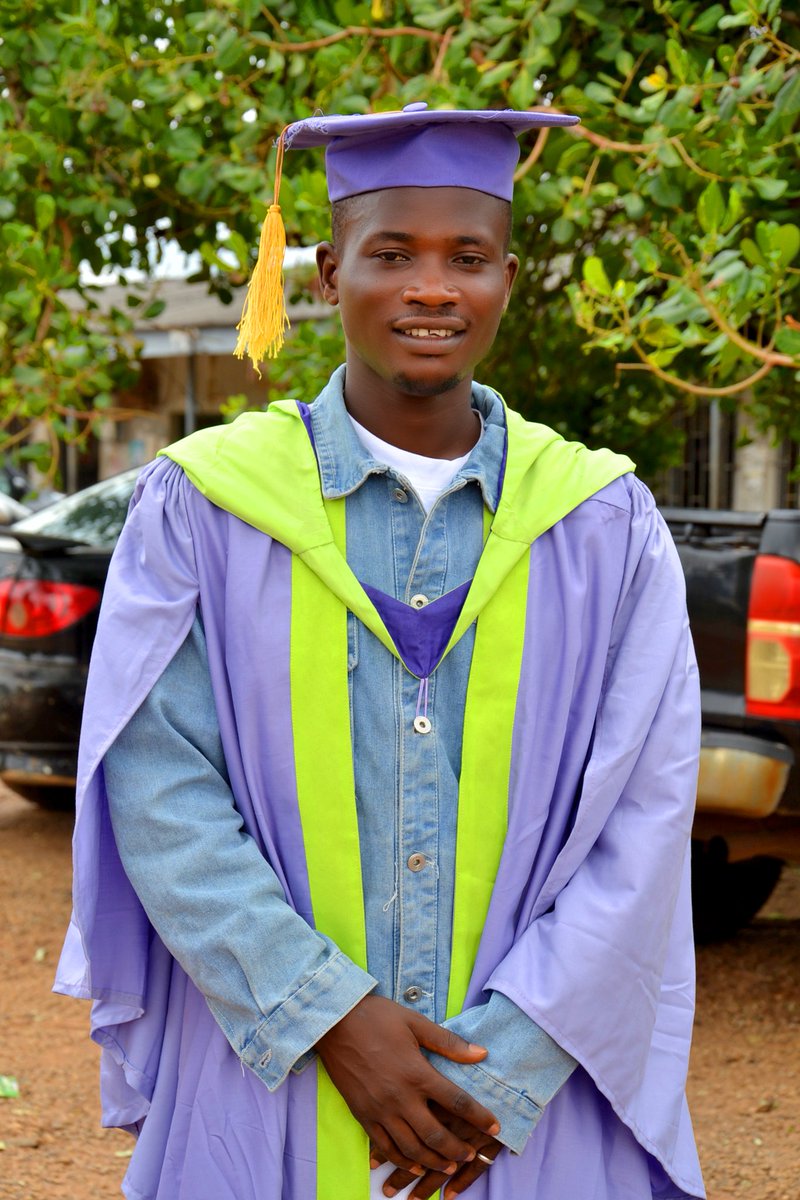 🆎IDAS ♟️♟️ tweet media