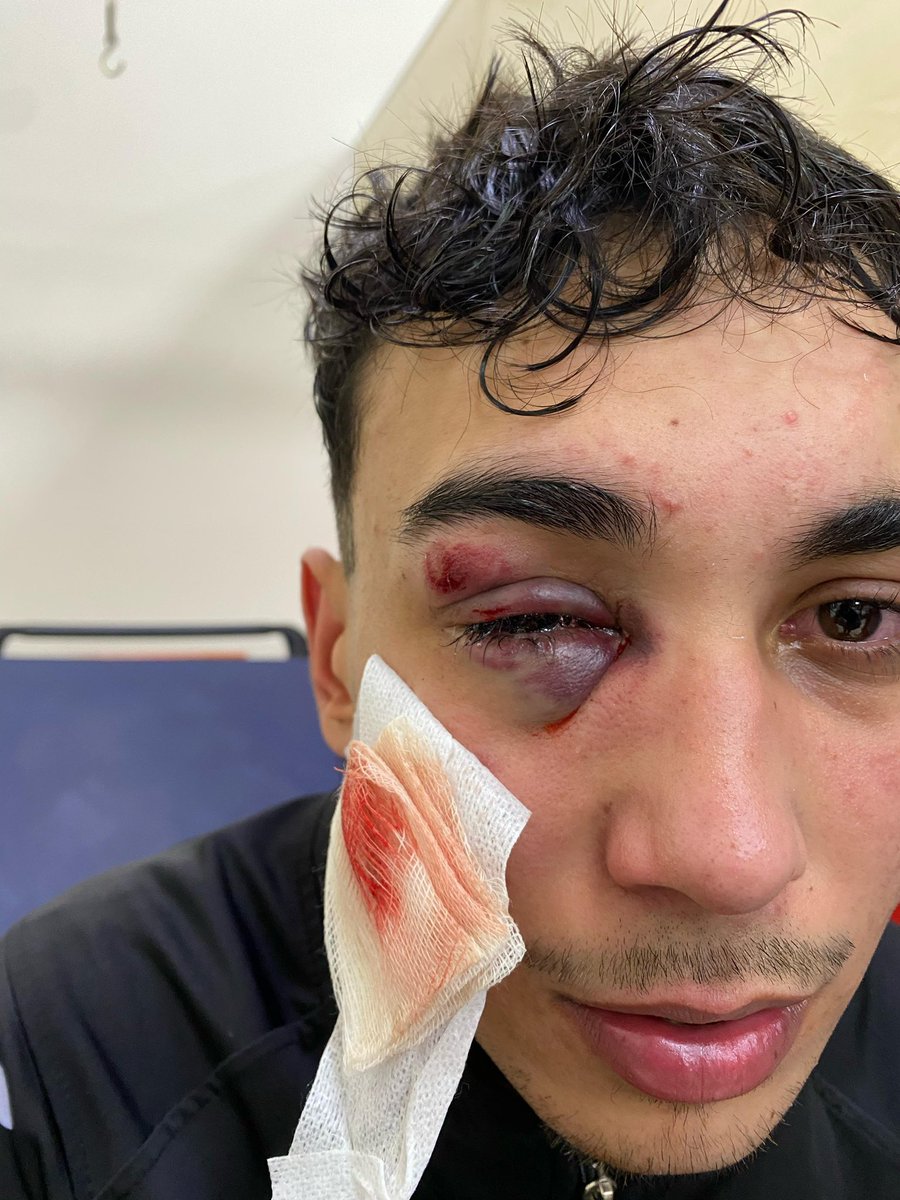 "Belki de ben evde sandığın kızınım!"