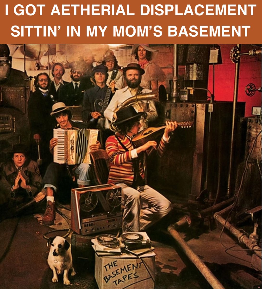 Basque Terrarist tweet media