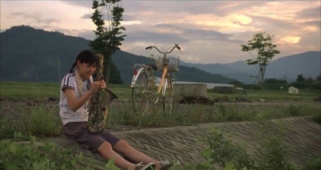 太傅 —🧧 tweet media