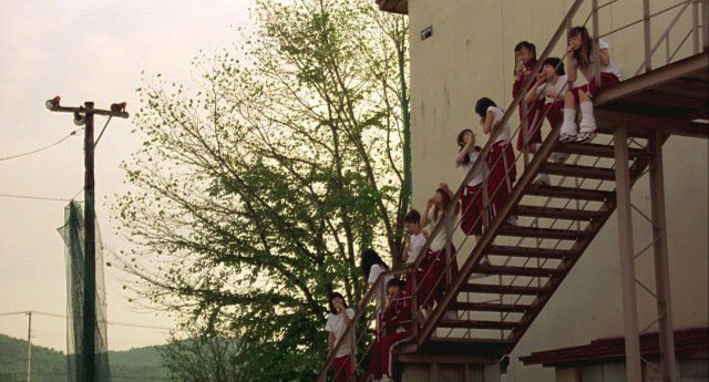 太傅 —🧧 tweet media