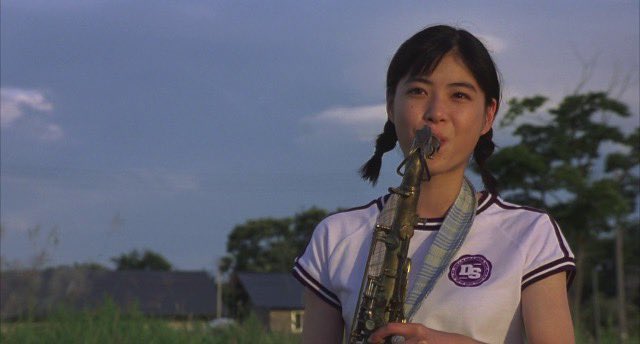 太傅 —🧧 tweet media