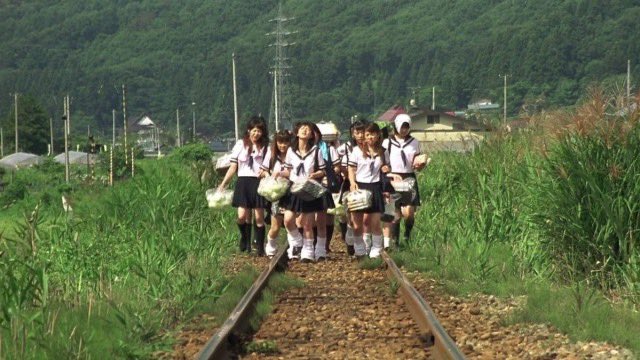 太傅 —🧧 tweet media