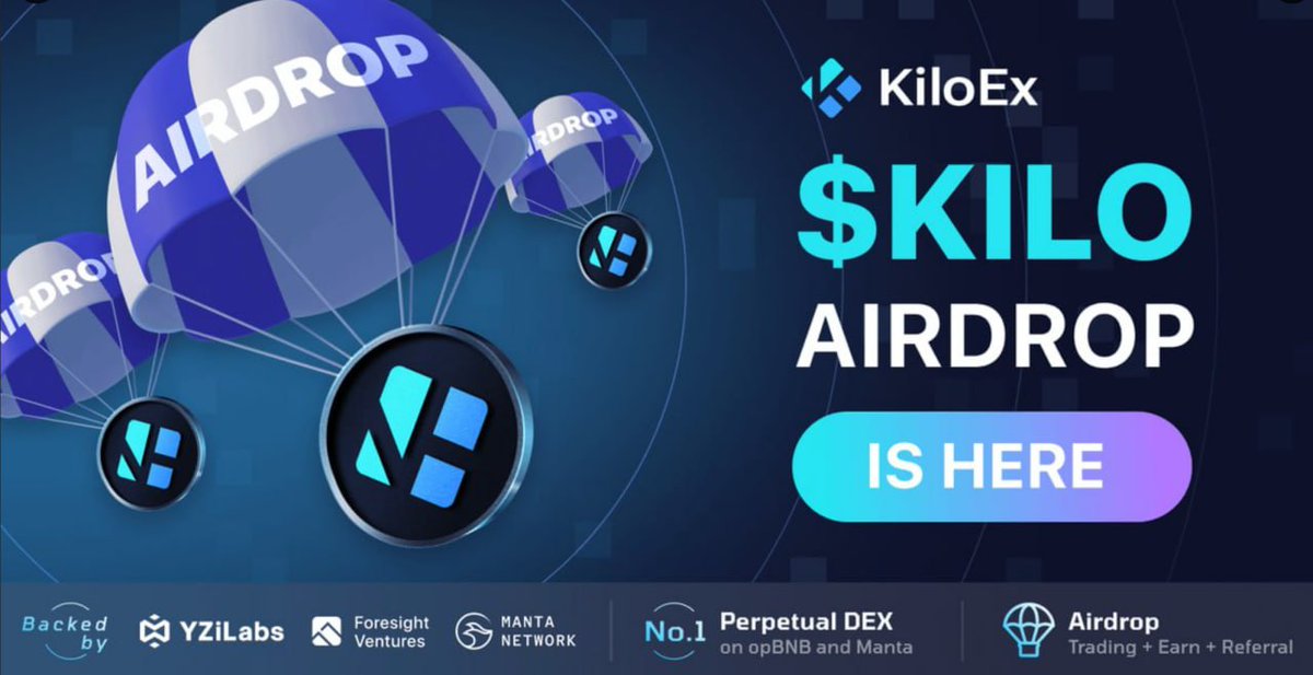 Web3LunaX tweet media