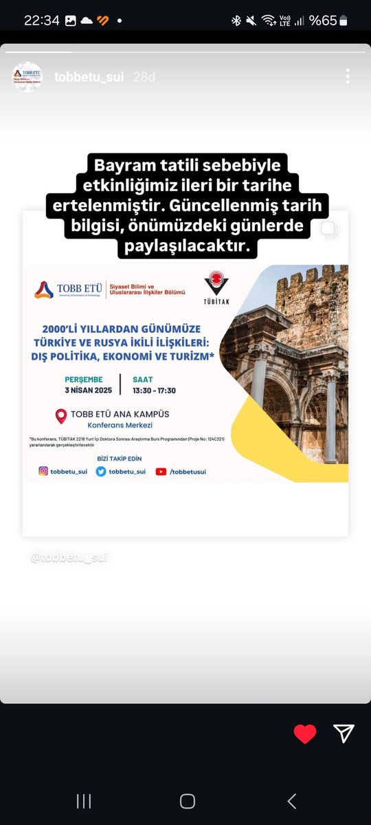 instagram.com/stories/tobbet…