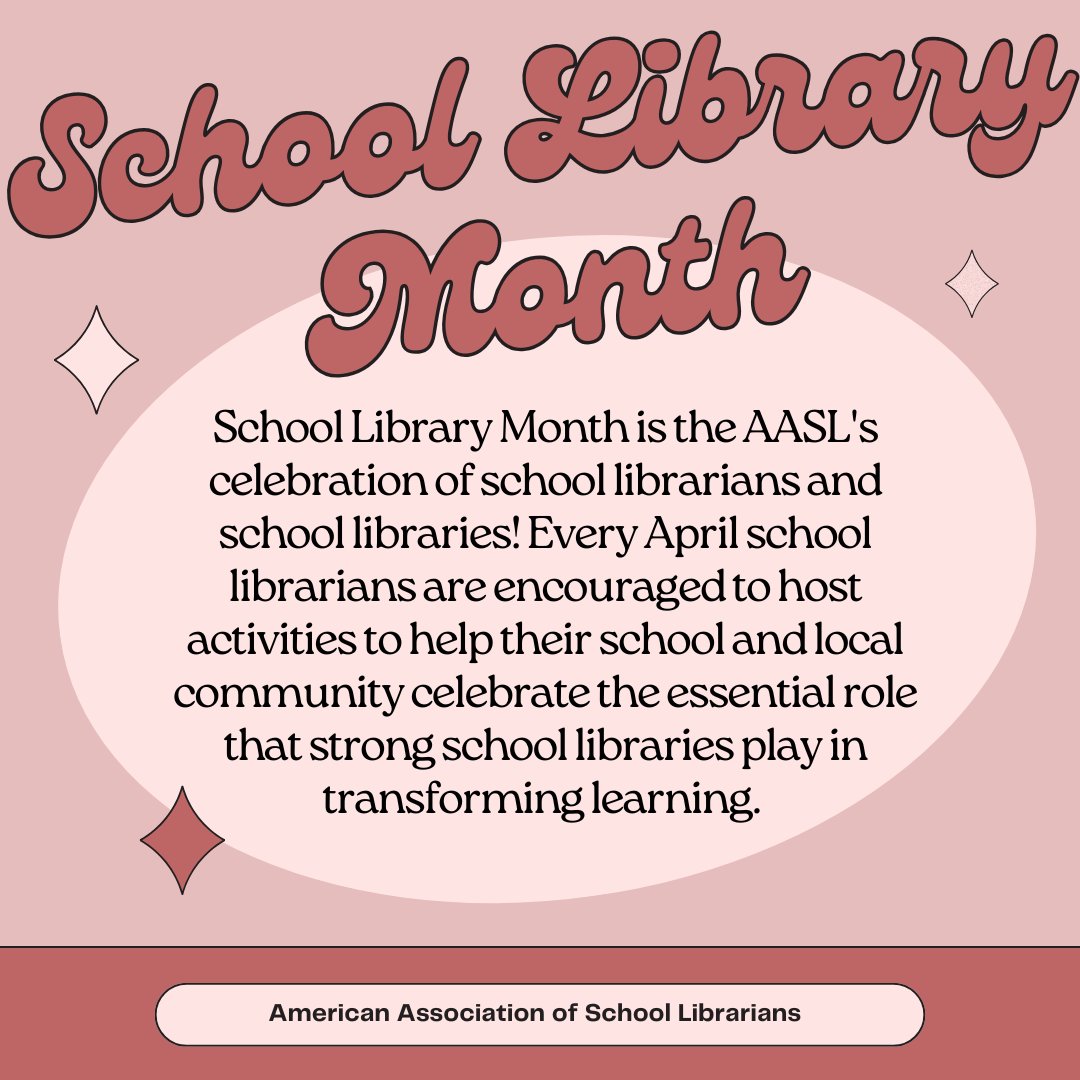 LISSA - University of South Carolina tweet media