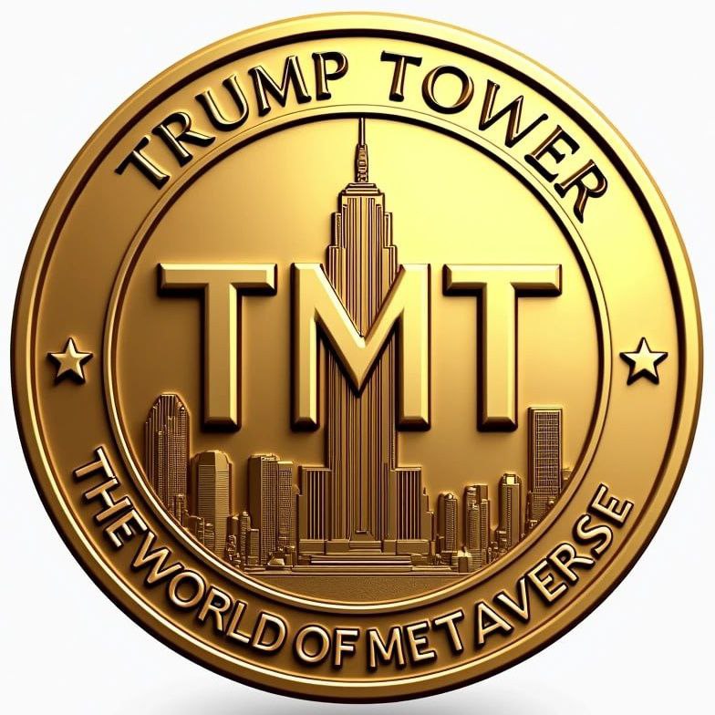 _solana_radar's tweet photo. Buy #Signal 🟢
#trump_tower
🪙 Token Address:
7xoNJP3ELa2KRfkMvYx2xVDvNpxG1wMXKKVz5wB2fjR5
📊 Market Cap: $481K
💰 Liquidity: 12K
📌 Top 10 Holders: 23.9%
Entry Point 0.0048
Exit Point: 0.2
🔥 #sol #solana #memecoin #pump #whale #trump #trade #bnb #base #crypto https://t.co/AM8ScXB5gh