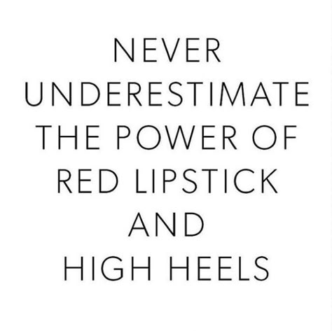 Rubyrockets88's tweet photo. #quotestoliveby #Fansly #FanslyCreator #SpicyContent #Boudoir #Fetish #RubyRains #RubyRockets https://t.co/vmFQfNUJKb