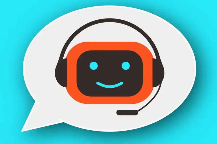 TRUST ME DOCUMENTARY (@trustmedocfilm) on Twitter photo Did you know the non-profit <a href="/GettingBetterFn/">GettingBetterFn</a> producer of TRUST ME has a #chatbot? Ask it anything to do with #medialiteracy. It's such a #smartbot! #ai #chat gettingbetterfoundation.org/chatbot/ Did you know the non-profit <a href="/GettingBetterFn/">GettingBetterFn</a> producer of TRUST ME has a #chatbot? Ask it anything to do with #medialiteracy. It's such a #smartbot! #ai #chat gettingbetterfoundation.org/chatbot/