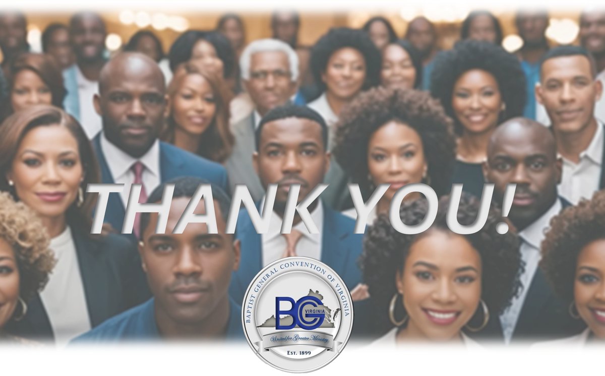 THANK YOU!
conta.cc/3RwrzB3