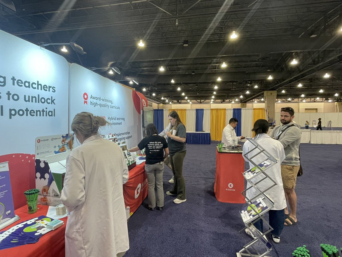 Ali Young tweet media