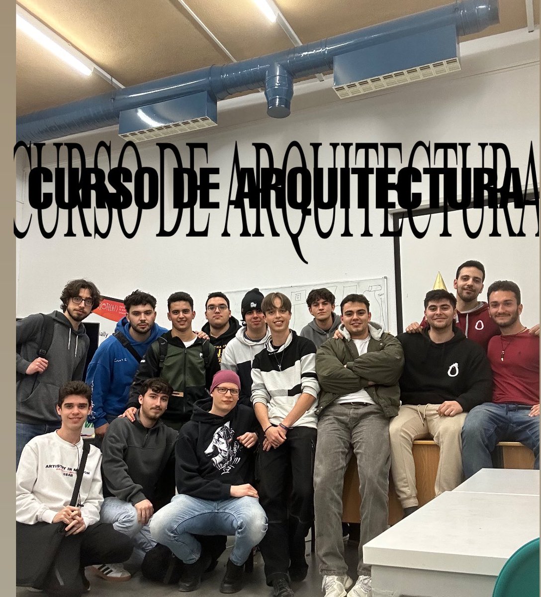 jdes🦉 tweet media