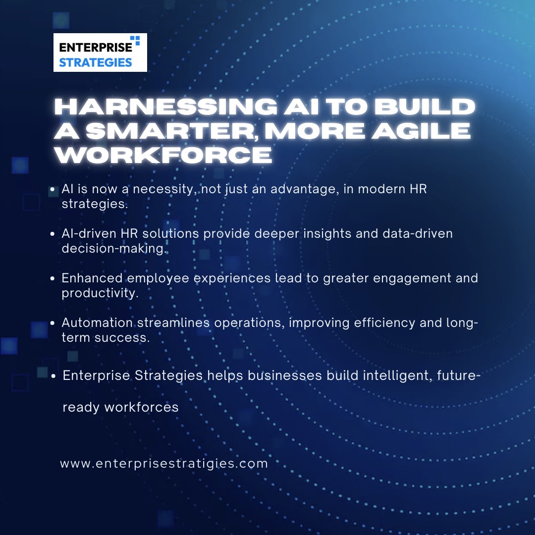 EnterpriseStrategies tweet media