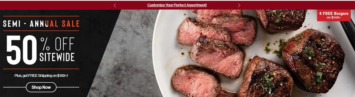 Mr. Rebates tweet media