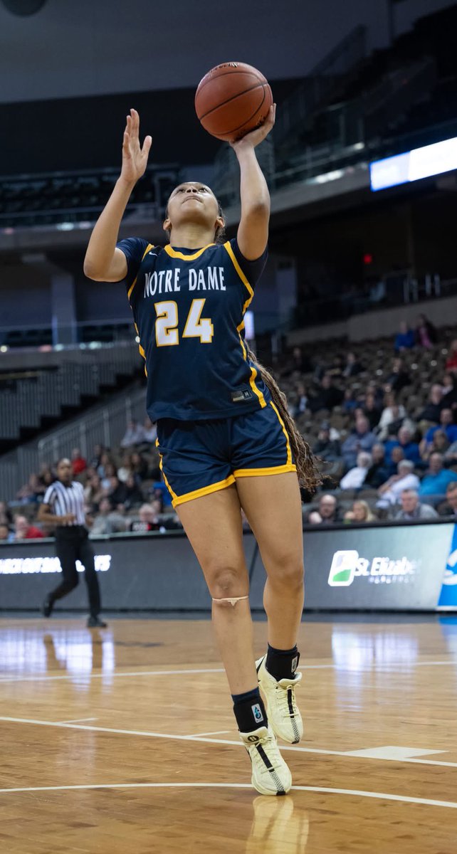 Joslyn LaBordeaux-Humphrey (@joslynmlh) on Twitter photo Hey coaches I play in my first tournament this weekend ! Including the rest of my schedule :)<a href="/SELECT_40/">SELECT 40 Circuit</a> <a href="/PGHKentucky/">Prep Girls Hoops Kentucky</a> <a href="/NextLevelNKY/">Next Level Girls Basketball</a> <a href="/riseupsports1/">Rise Up Sports Media</a> come see me see me play !! Hey coaches I play in my first tournament this weekend ! Including the rest of my schedule :)<a href="/SELECT_40/">SELECT 40 Circuit</a> <a href="/PGHKentucky/">Prep Girls Hoops Kentucky</a> <a href="/NextLevelNKY/">Next Level Girls Basketball</a> <a href="/riseupsports1/">Rise Up Sports Media</a> come see me see me play !!