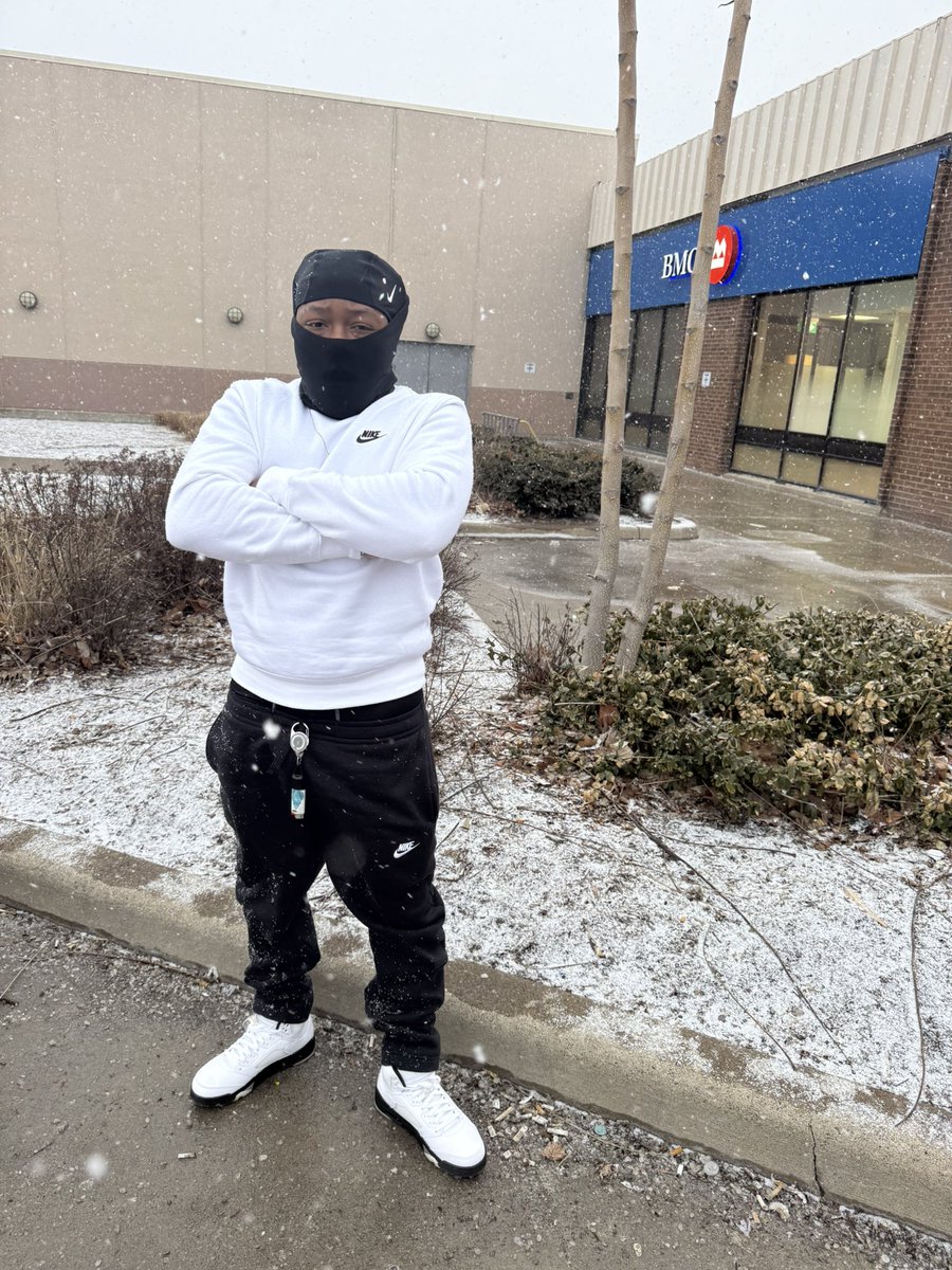 scarfacejr_'s tweet photo. lil dump🥲 https://t.co/9hmYpaTpaF