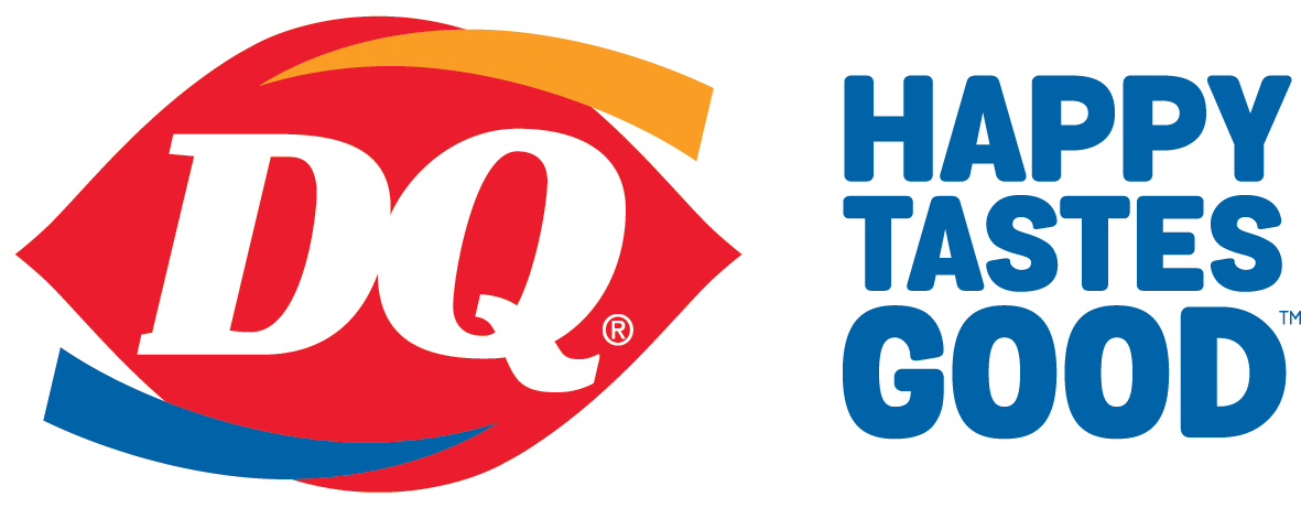 Hits1051's tweet photo. Hurry and get your small Blizzard Treat for just 85 cents with $1 purchase when you sign up for DQ Rewards! 🍦😋 Only at participating locations. https://t.co/MZ6Un0Rpwj