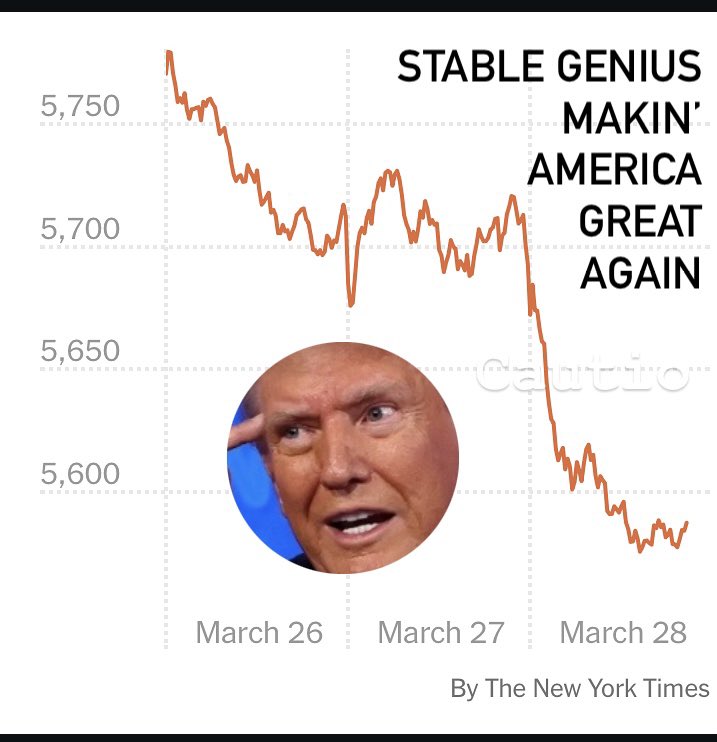 Kevin Crowley tweet media