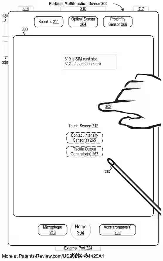 PatentPulse's tweet image. #Apple&apos;s patent ap. #US20250104429A1 explores using LLM &amp;amp; vision models with digital assistants. It involves capturing images, generating semantic descriptions, and determining tasks for the assistant. #DigitalAssistant #AI #VisionModels $AAPL #PatentApplication