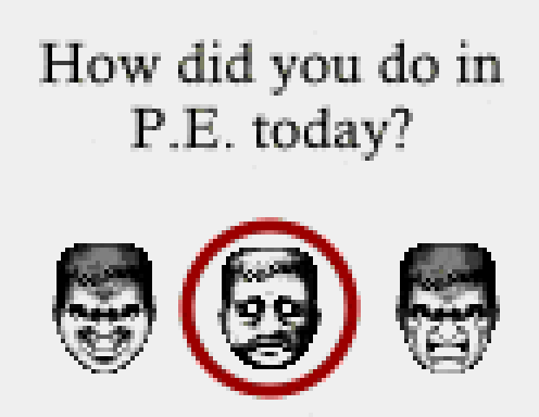 CreeperOfSteam's tweet image. rec. me good alternatives to Xitter for artists I don&apos;t vibe much with this site anymore, can only ignore stuff for so long.