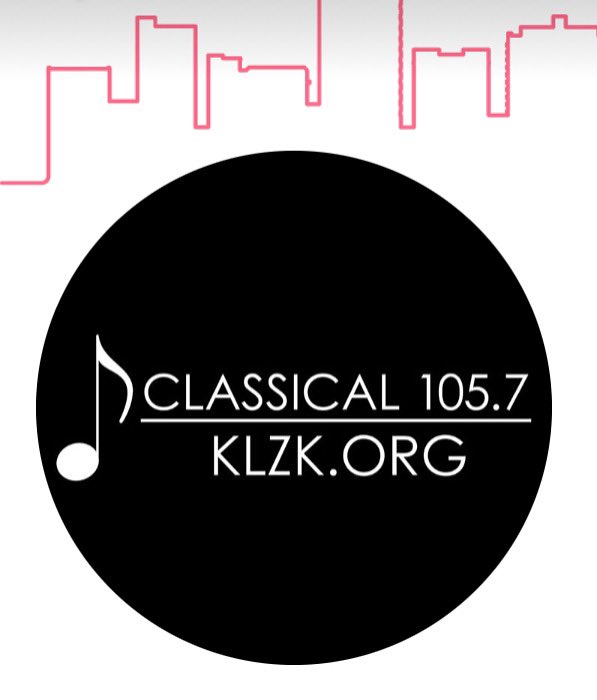 Did you know TCVPA has two weekly radio shows on the local radio station, Classical 105.7 FM?! 

Join us on Saturdays 10-10:15am &amp; Sundays 6:45-7pm for The Art Beat, &amp; Sundays at 7pm for the TTU Arts Encore Concert Series.

Not local? Listen live from the Classical 105.7 website!