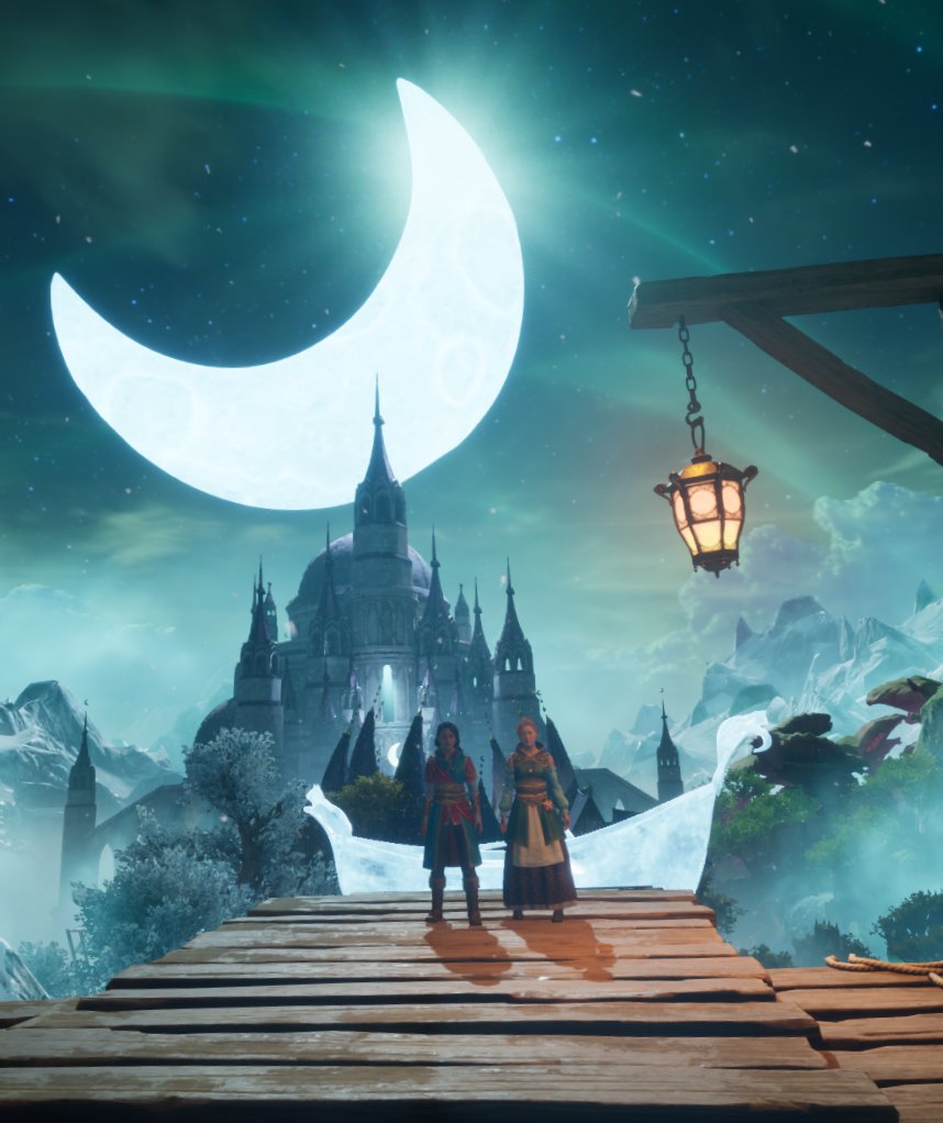 Time for more #SplitFiction with the beautiful Kelliee. Come check her channel out on #Twitch, we're live now

❤️ twitch.tv/kellieebabiee94 ❤️