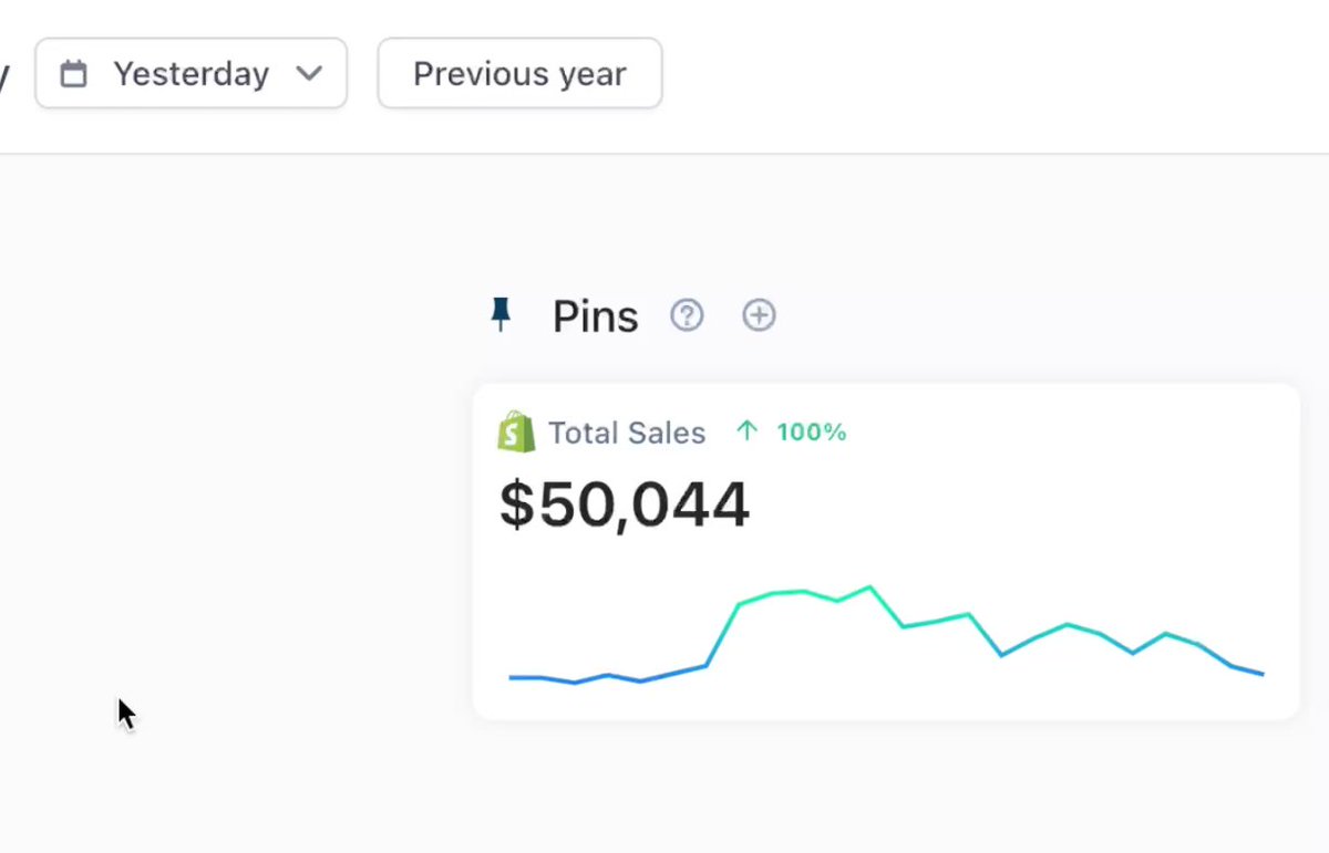 spencepawliw's tweet image. Another brand just hit $50k/day...

And we did it by changing ONE thing in our creative testing process.

The good news is, it&apos;s so simple you can do it too.

I made an entire video to show you how.

Like, RT + comment &quot;ADS&quot; and I&apos;ll send it over.

[Must follow so I can DM]