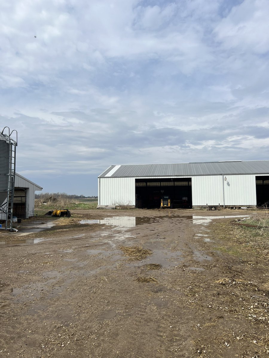 Jacob Hord tweet media