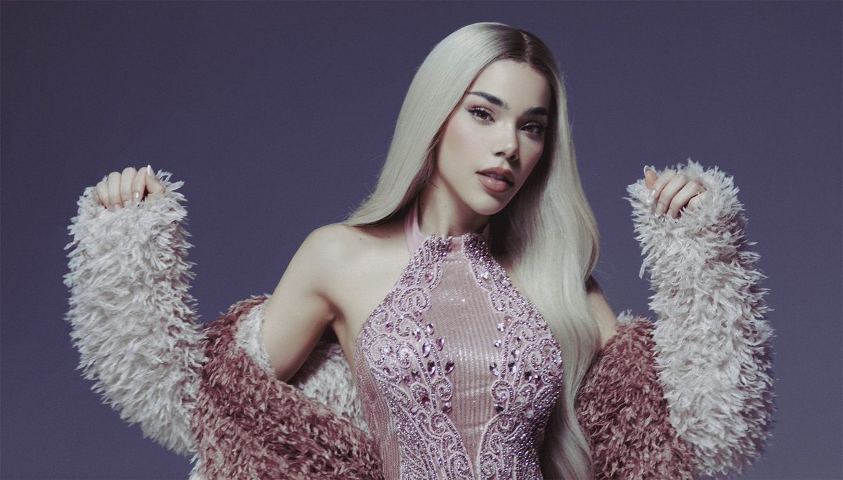 El documental \, image size:1200x683