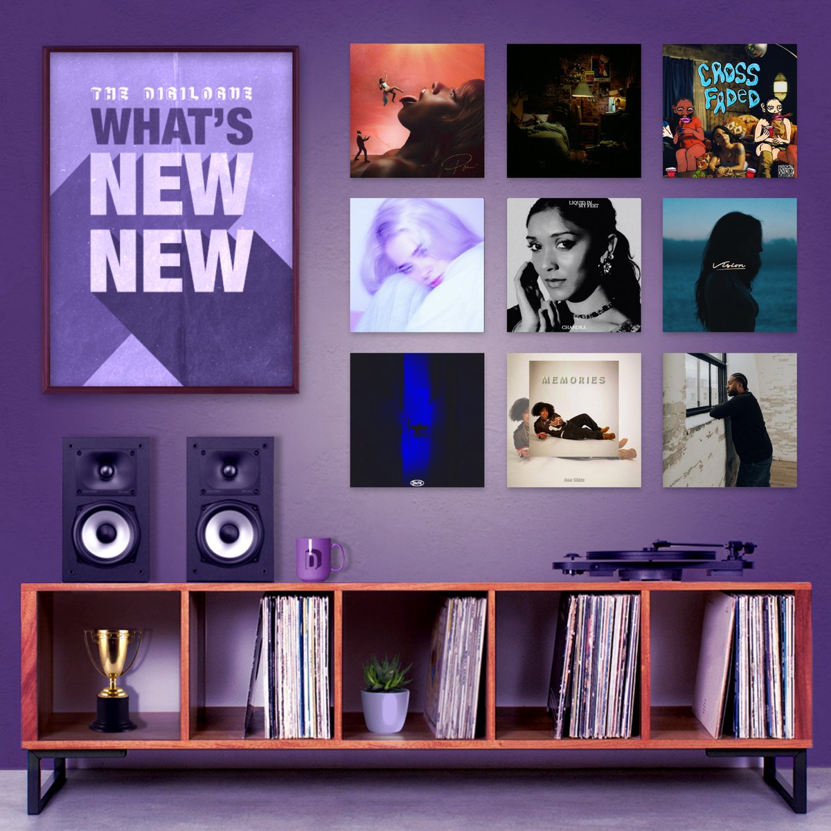 THE DIGILOGUE tweet media