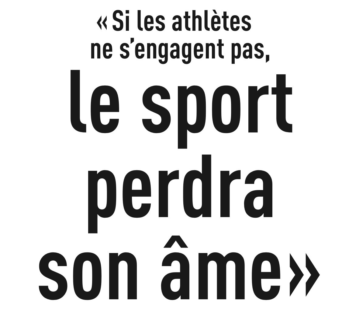 Lab20_24's tweet photo. Félicitations à @lemaglequipe en mode rebelle 🏴‍☠️ ! En plus de l’étude socio-politique de l’objet pop « fight club » avec du @JulCamy dedans, un ITW incisif sur le thème du sport washing et un bon livre à venir ! #popculture https://t.co/0GQOrDXxkF