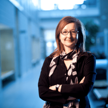 Congratulations to <a href="/MSUMGI/">MSU Microbiology, Genetics, & Immunology</a> Prof and <a href="/MSUNatSci/">MSU College of Natural Science</a> Assoc Dean Gemma Reguera on her election as a <a href="/aaas/">AAAS</a>  Fellow! This is recognition for her important research in environmental microbiology and her leadership in the field. 👏

Read more: tinyurl.com/38hertx6