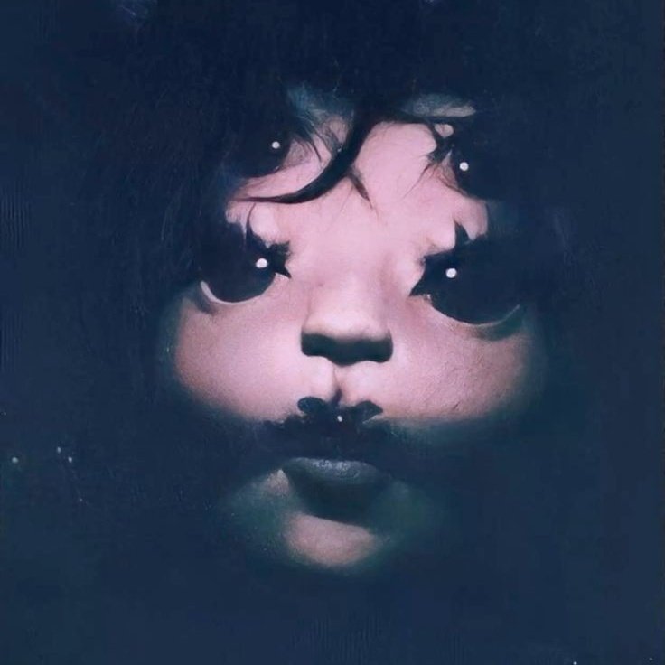 strawbrycrybaby's tweet photo. if I was the director of LEECHES music video by Melanie Martine, a fun thread 🪱🧵. https://t.co/6WfXS2CfDQ