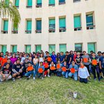 Photo by Facultad de Informática UAQ (@InformaticaUAQ)