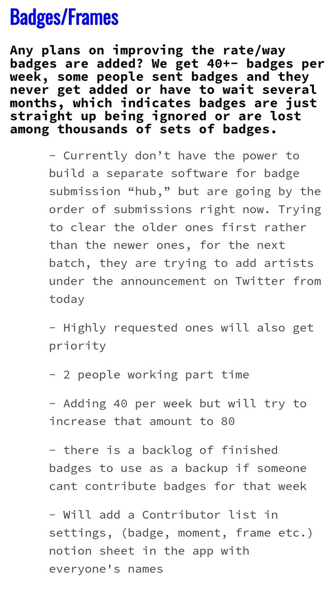 Dargtan. tweet media