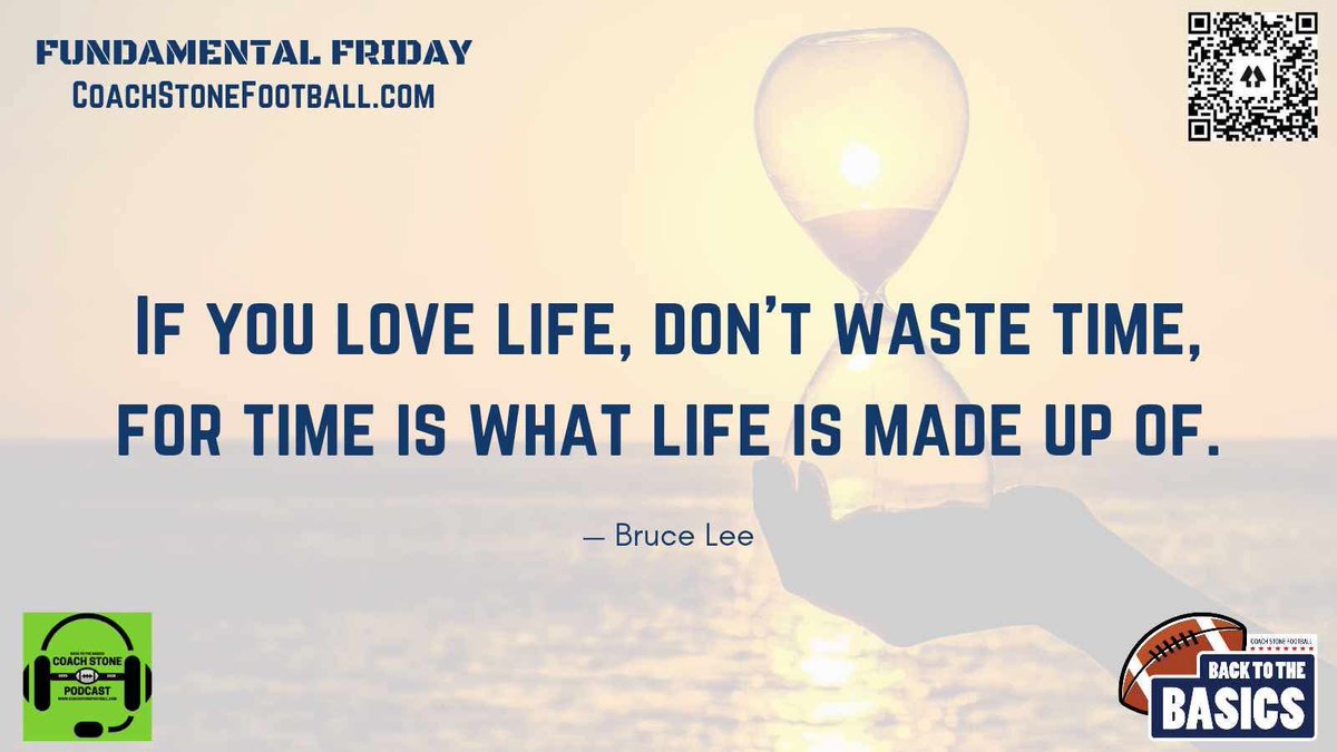 Coach_Stone_MT's tweet image. Coach Stone Football: Back to the Basics

#FundamentalFriday #CSFCoaching #CSFMagazine #BackToTheBasics #DrillManualImpact #CSFVARK