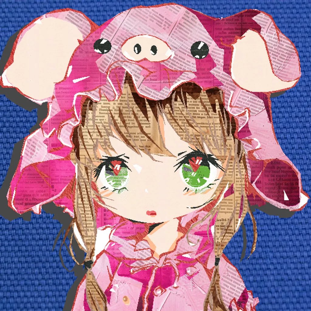 SatchelXRPL's tweet photo. 🚨DUCK RACE GIVEAWAY🚨

Art By: 
@moneymindedapes 
@IKEMEN_KITA_san 
@XRPBabyPunkz 
@XrpMangriz 

RULES:

1. Follow 
@DaveCheckYourDM 
@Smokeed_sauce 
@fatcountry2 

2. Tag 3 Friends

3. Like ❤️
     Repost ♻️
     Comment “I LOVE SATCHEL”

1 LUCKY WINNER 🍀
4 NFTS 🖼️

Winner to be selected by Duck Race on Sunday 3/30 at 4PM EST 🗓️

LETS GET 100 DUCKS FOR THE FIRST TIME!!!! 💯🦆