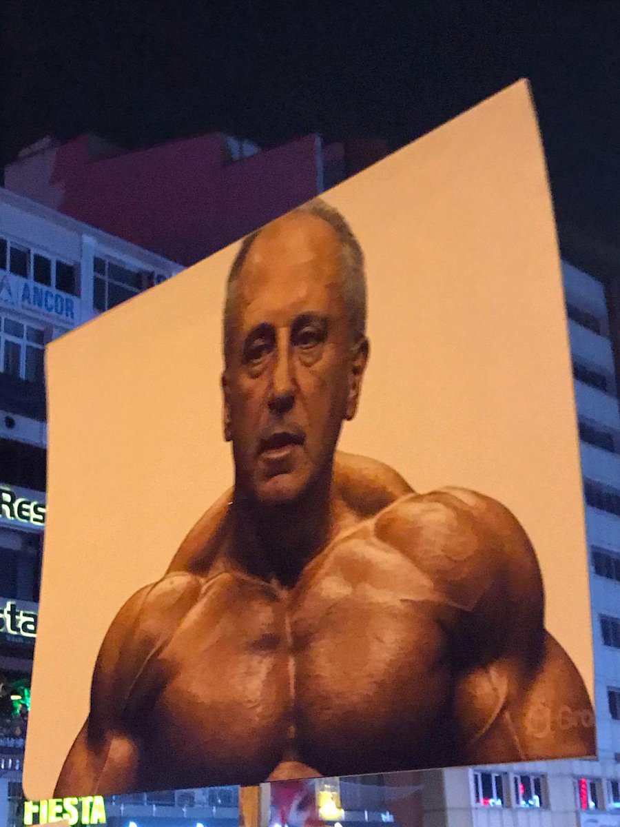 her kuşun eti yenmez 🇹🇷🦅