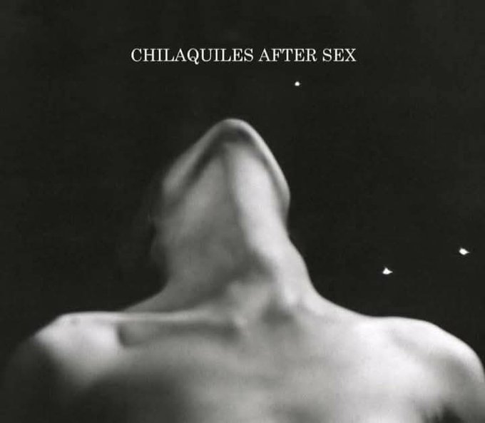 Watch Diabólica 🖤's leaked NSFW photo on TwXstars