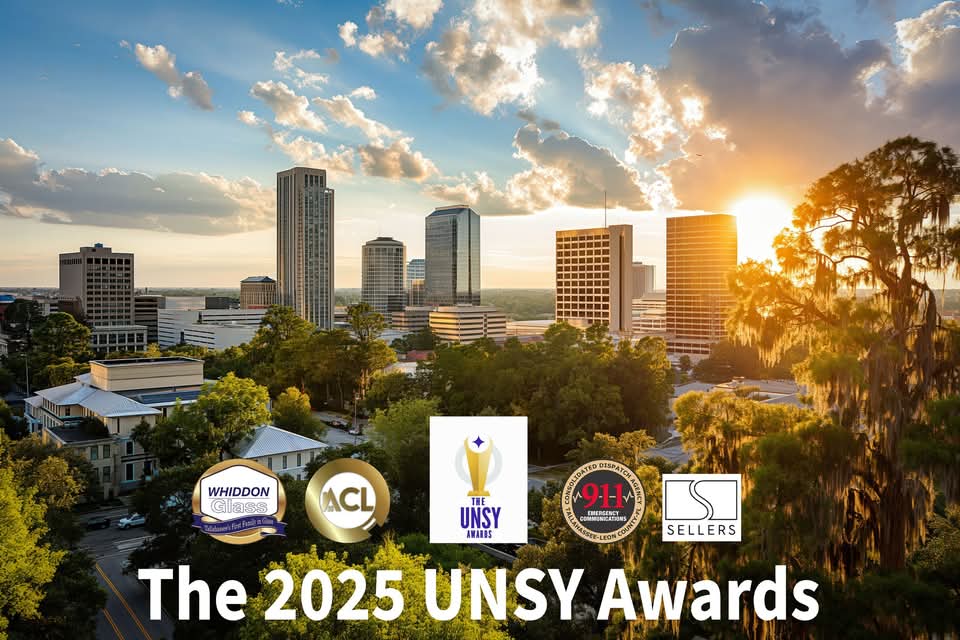 ALCOM Corporation tweet media