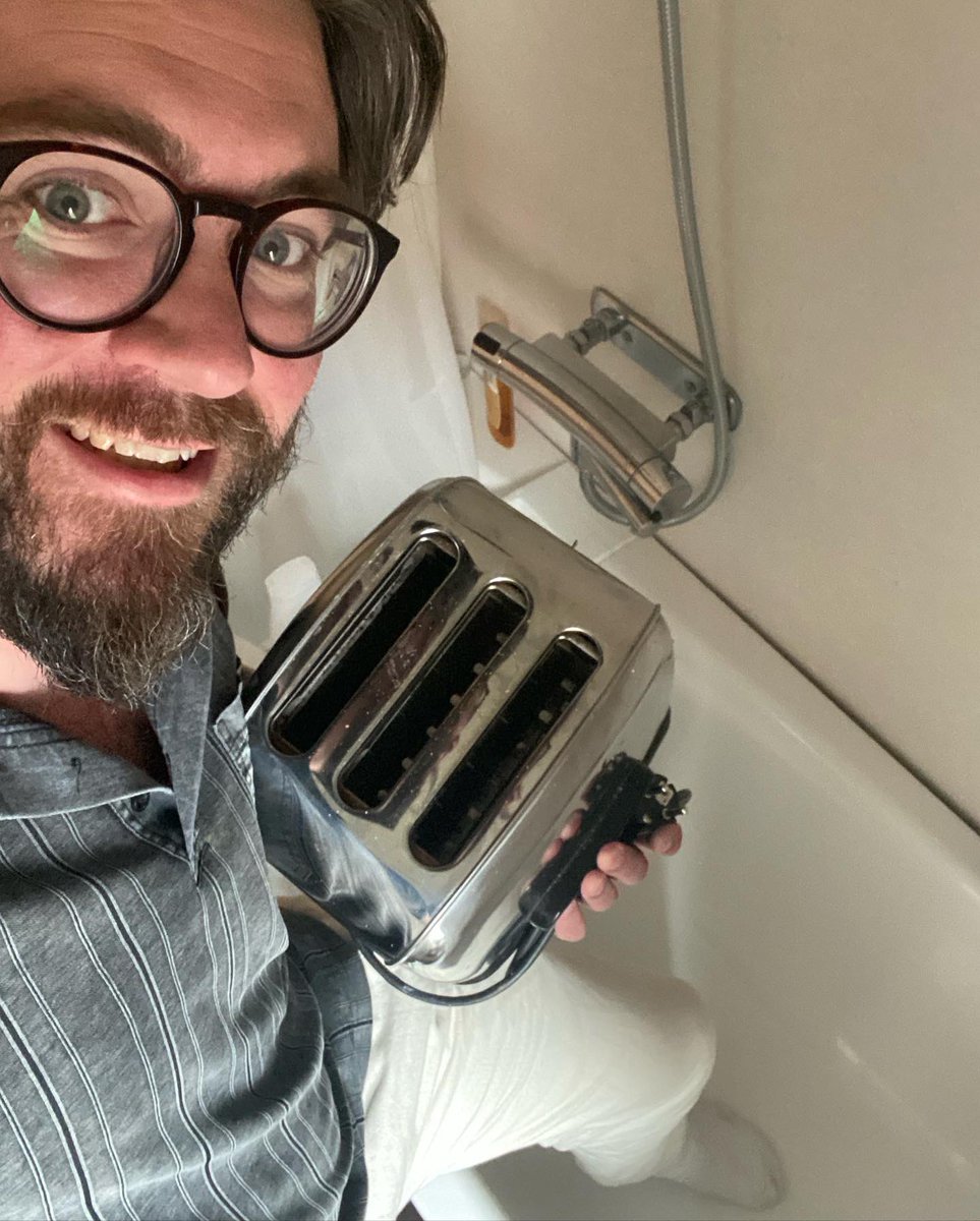 Äntligen dags för mitt älskade AIK att spela allsvenskan