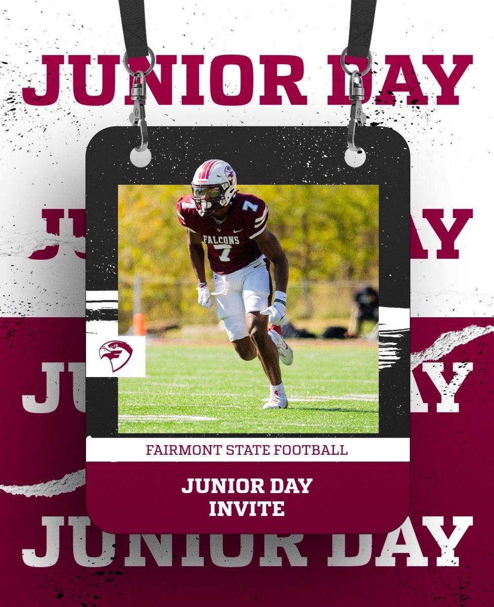 Gibson Gross (@gibson_gross) on Twitter photo Grateful to be invited out to <a href="/FairmontStateFB/">Fairmont State Football</a> Junior day! <a href="/MidloFBRecruit/">Midlothian Trojan Football Recruiting</a> <a href="/THEcoach5_/">Kal-El Statham</a> Grateful to be invited out to <a href="/FairmontStateFB/">Fairmont State Football</a> Junior day! <a href="/MidloFBRecruit/">Midlothian Trojan Football Recruiting</a> <a href="/THEcoach5_/">Kal-El Statham</a>