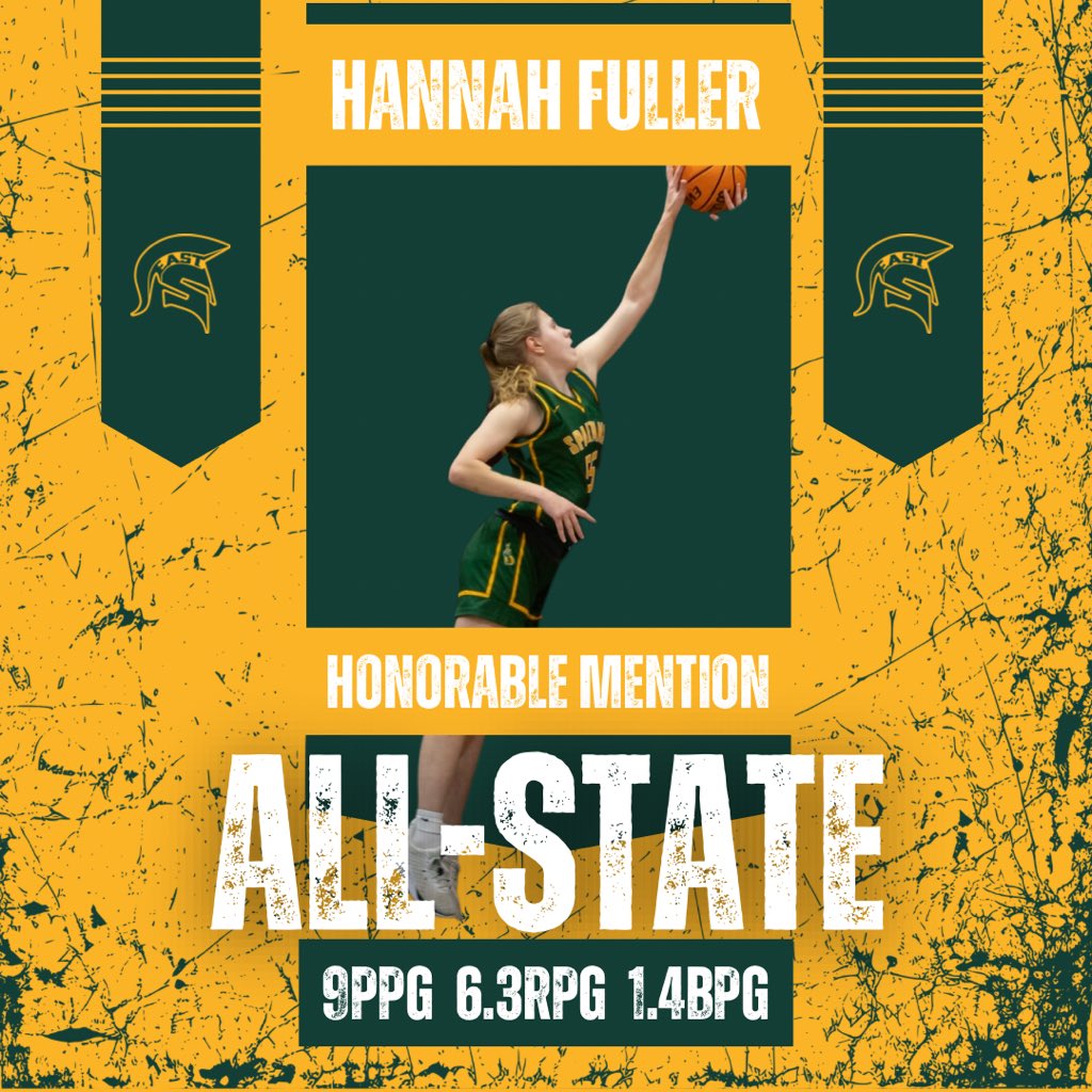 GEHS LADY SPARTAN HOOPS (@ladyspartanhoop) on Twitter photo Congrats to our girls! <a href="/Ava_D_Workman1/">Ava Workman</a> <a href="/kennedy2stewart/">Kennedy Stewart</a> <a href="/CamHuffmanWV/">Cam Huffman</a> <a href="/EWork4it/">Eric Workman</a> <a href="/greenbrierstew1/">Jason Stewart</a> Congrats to our girls! <a href="/Ava_D_Workman1/">Ava Workman</a> <a href="/kennedy2stewart/">Kennedy Stewart</a> <a href="/CamHuffmanWV/">Cam Huffman</a> <a href="/EWork4it/">Eric Workman</a> <a href="/greenbrierstew1/">Jason Stewart</a>