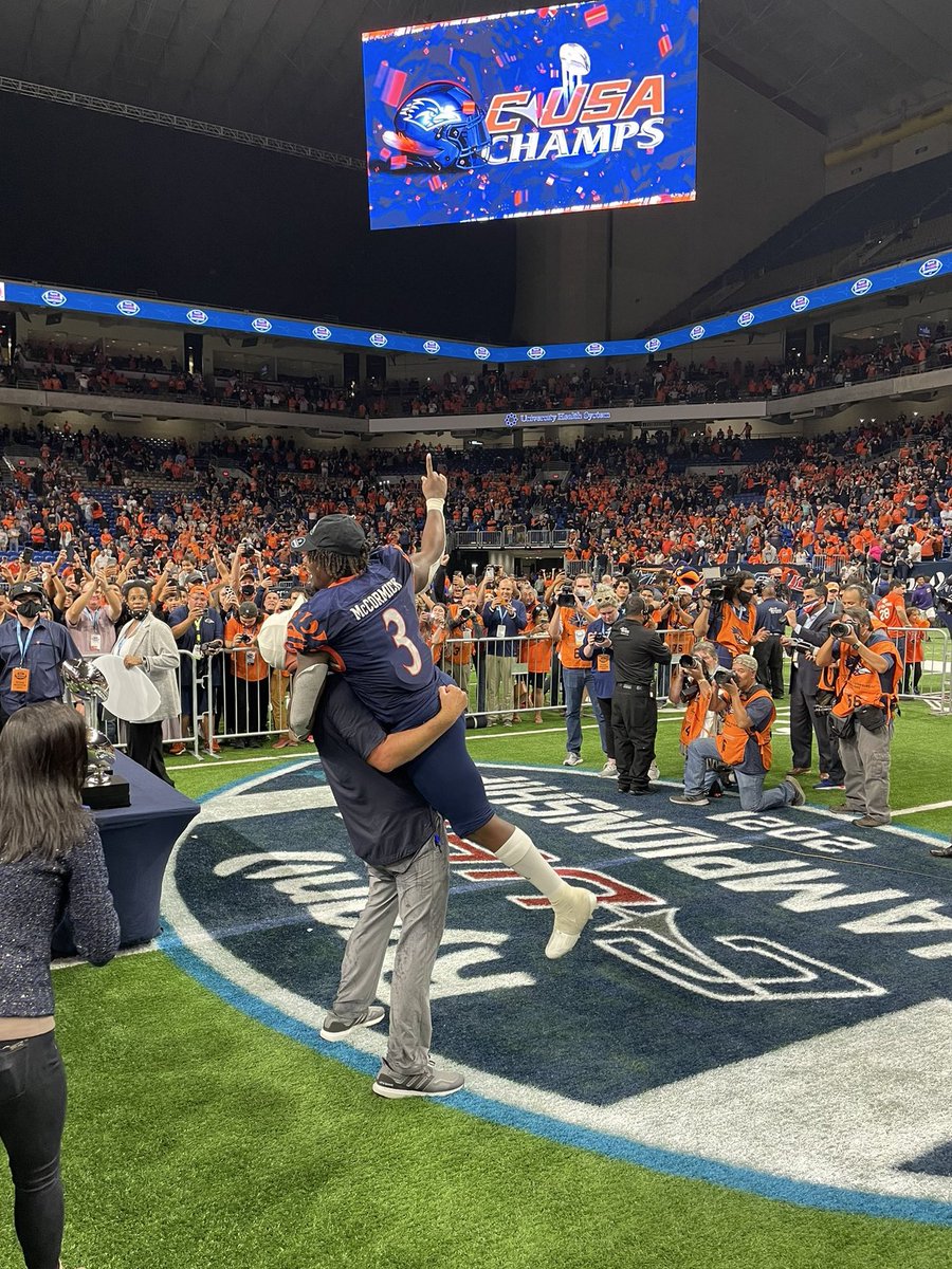 JJ Perez (@thejjperez) on Twitter photo 