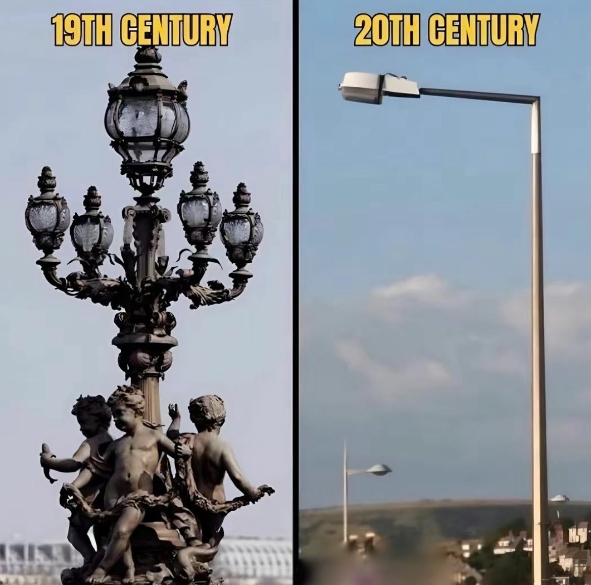 👇👇👇 Its Not getting Better 😬😬😬