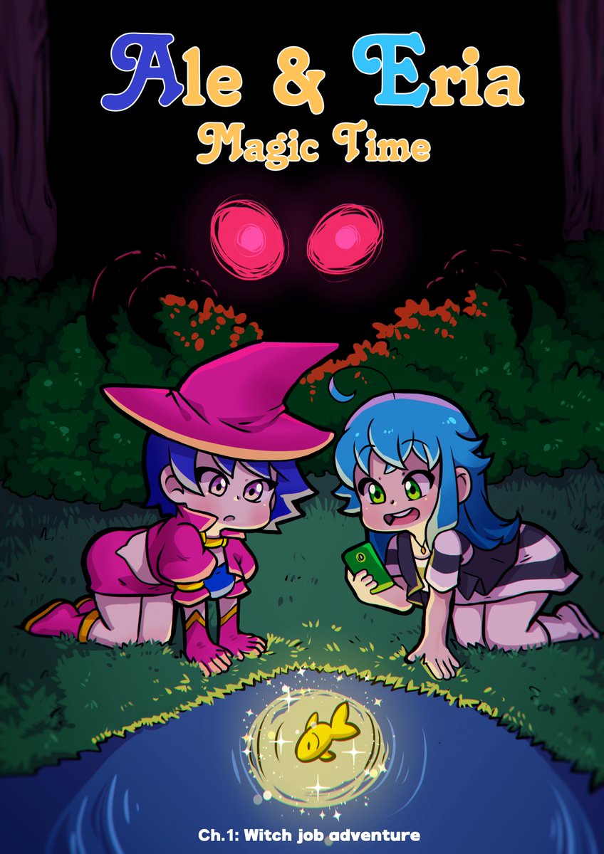 codricor1 tweet media