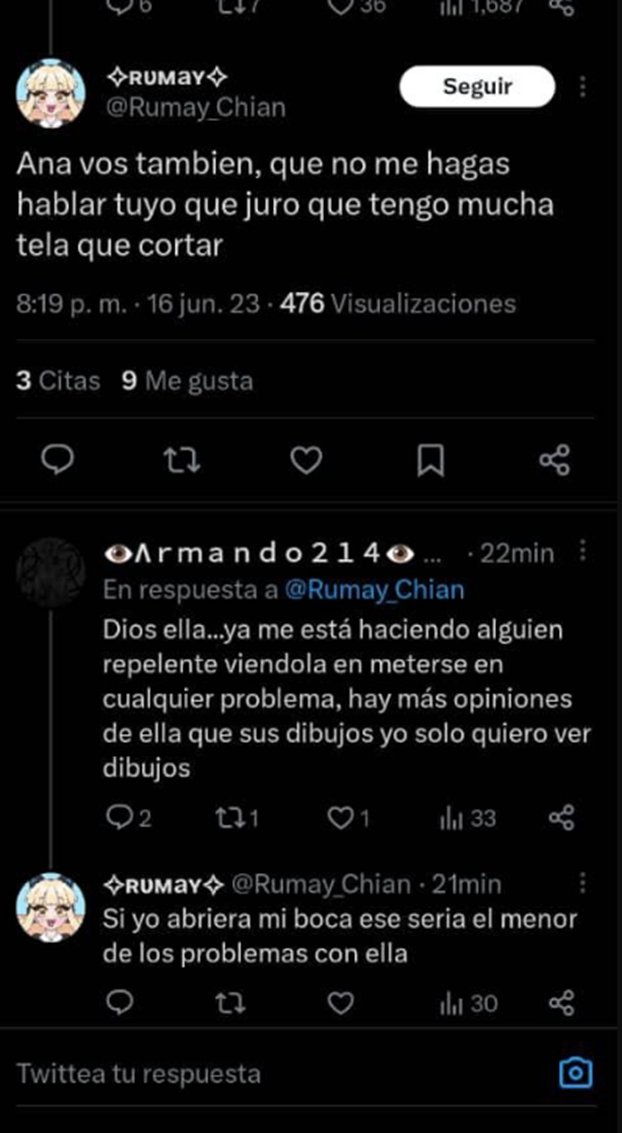 Tweet media one