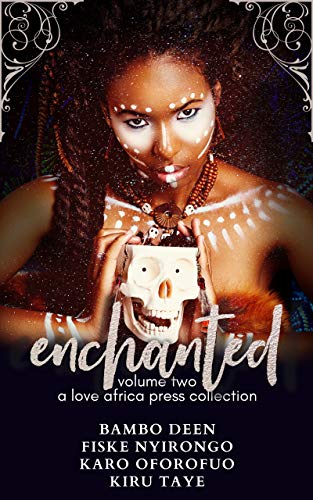 Somma and David were in love and happily married until David was killed in a tragic accident. Heartbroken, she is struggling to move on, especially since she swears he is haunting her dreams allauthor.com/amazon/58206/
